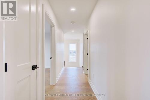To be built. Photos for illustration - Lot 35 Virtue Drive, London South (South B), ON - Indoor Photo Showing Other Room