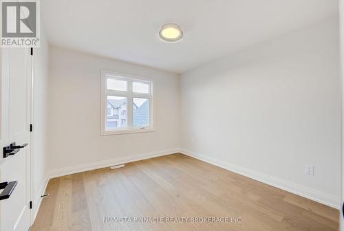 To be built. Photos for illustration - Lot 35 Virtue Drive, London South (South B), ON - Indoor Photo Showing Other Room