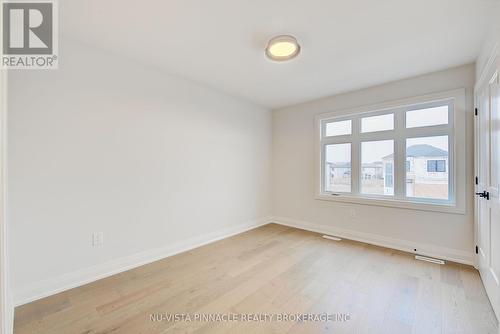 To be built. Photos for illustration - Lot 35 Virtue Drive, London South (South B), ON - Indoor Photo Showing Other Room