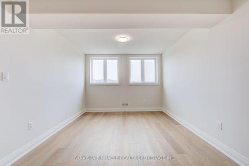 To be built. Photos for illustration - Lot 35 Virtue Drive, London South (South B), ON - Indoor Photo Showing Other Room