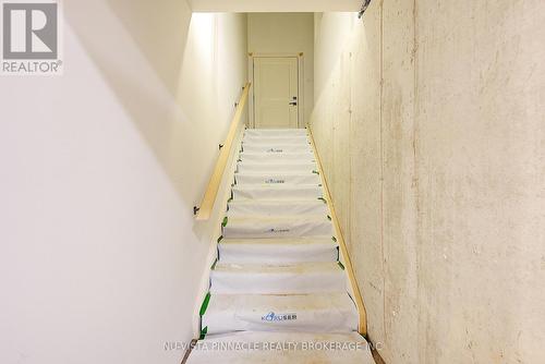 To be built. Photos for illustration - Lot 35 Virtue Drive, London South (South B), ON - Indoor Photo Showing Other Room