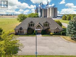 69219 VICTORIA DRIVE South Huron (Stephen), ON N0M 1K0