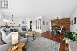 113 SANDERSON DRIVE Guelph (Willow West/Sugarbush/West Acres), ON N1H 7K1