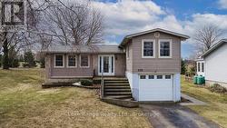 378 SOUTH DELHI STREET Huron-Kinloss (Lucknow), ON N0G 2H0