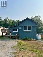 8 - 1701 HIGHWAY 11 Gravenhurst (Morrison), ON P0E 1G0