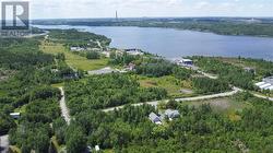 2065 Salo Road Sudbury, ON P3E 4M9