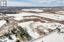 5419 Nickel Offset Road Chelmsford, ON P0M 1L0