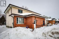 307 Third Avenue Sudbury, ON P3B 4C5