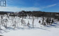 Part 2 N'Gokan Milkan Road Sheguiandah, Manitoulin Island, ON P0P 1W0