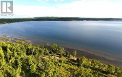 Part 2 N'Gokan Milkan Road Sheguiandah, Manitoulin Island, ON P0P 1W0