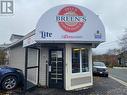 32 Portugal Cove Road, St John'S, NL 