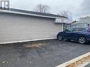 32 Portugal Cove Road, St John'S, NL 