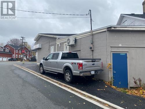 32 Portugal Cove Road, St John'S, NL 