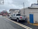 32 Portugal Cove Road, St John'S, NL 
