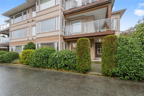 43-100 Gifford Rd  Ladysmith, BC V9G 1B8