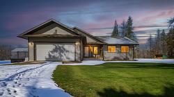 8529 HWY 95A Kimberley, BC V1A 3M1