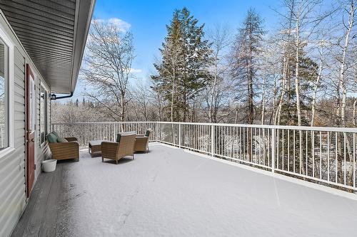 8529 Hwy 95A, Kimberley, BC - Outdoor