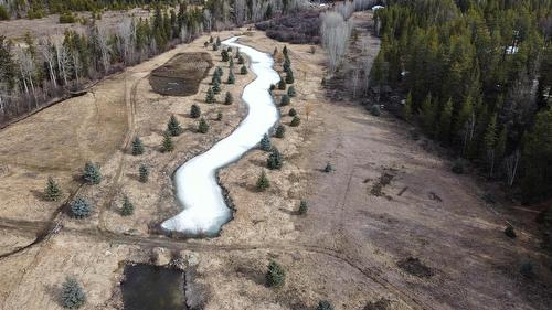 8529 Hwy 95A, Kimberley, BC - Outdoor With View