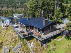 543 Bayview Pl Duncan, BC V9L 5X7