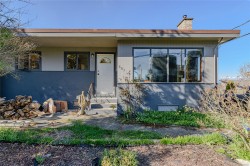 501 Davis Rd Ladysmith, BC V9G 1W1