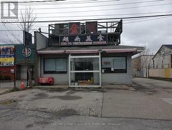 58 REDLEA AVENUE Toronto, ON M1V 4S3