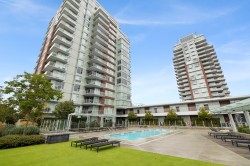 806-60 Saghalie Rd Victoria, BC V9A 0H1