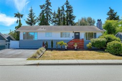 164 Stanford Ave WESTParksville, BC V9P 1M2