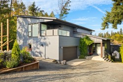 1784 Vee Rd Cowichan Bay, BC V0R 1N1