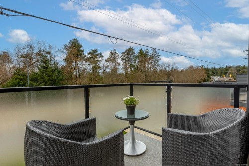 21-2310 Guthrie Rd, Comox, BC 