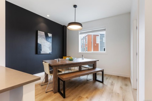 21-2310 Guthrie Rd, Comox, BC 