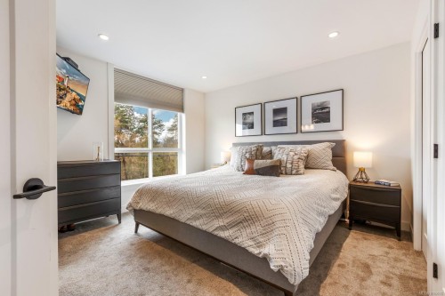 21-2310 Guthrie Rd, Comox, BC 