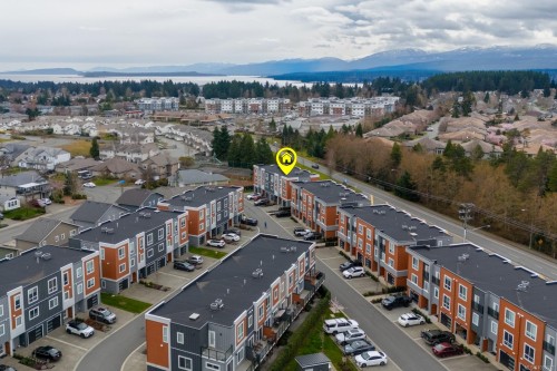 21-2310 Guthrie Rd, Comox, BC 