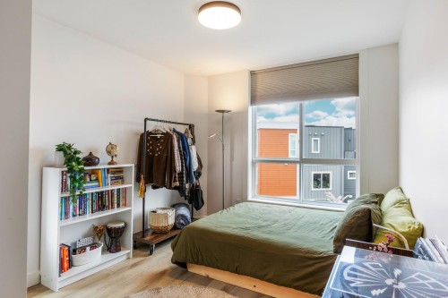 21-2310 Guthrie Rd, Comox, BC 