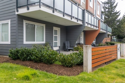 21-2310 Guthrie Rd, Comox, BC 