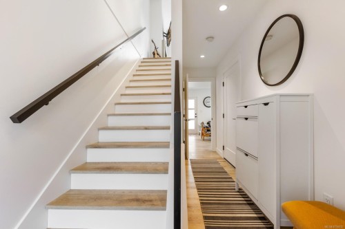 21-2310 Guthrie Rd, Comox, BC 