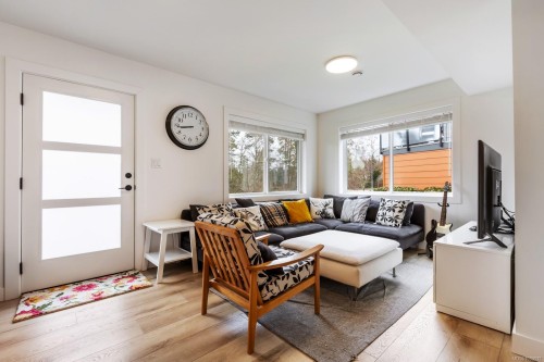 21-2310 Guthrie Rd, Comox, BC 