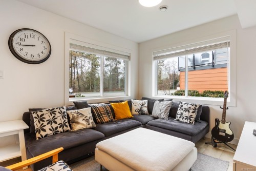 21-2310 Guthrie Rd, Comox, BC 