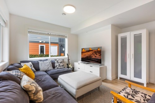 21-2310 Guthrie Rd, Comox, BC 