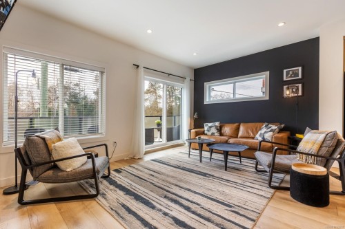 21-2310 Guthrie Rd, Comox, BC 