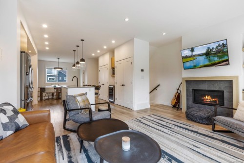 21-2310 Guthrie Rd, Comox, BC 