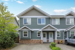 123-170 Centennial Dr Courtenay, BC V9N 9V7