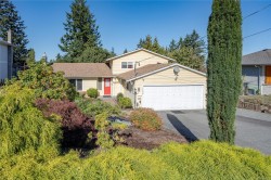 1776 Meredith Rd Nanaimo, BC V9S 2M4