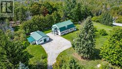 8064 9TH LINE Essa, ON L0L 2N0