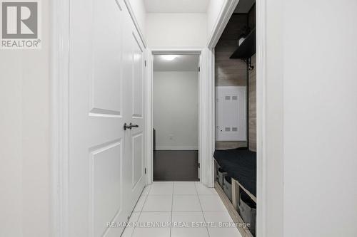 504 - 7325 Markham Road, Markham, ON - Indoor Photo Showing Other Room