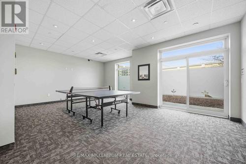 504 - 7325 Markham Road, Markham, ON - Indoor Photo Showing Other Room