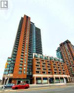 336 - 830 LAWRENCE AVENUE W Toronto, ON M6A 0B6