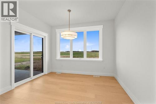 4438 Belmont, Comber, ON - Indoor Photo Showing Other Room