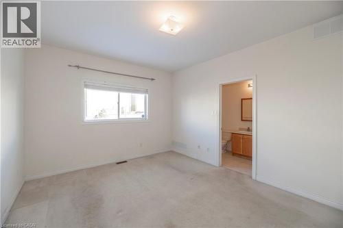 802 Coldstream Drive, Oshawa, ON - Indoor Photo Showing Other Room