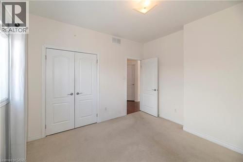 802 Coldstream Drive, Oshawa, ON - Indoor Photo Showing Other Room