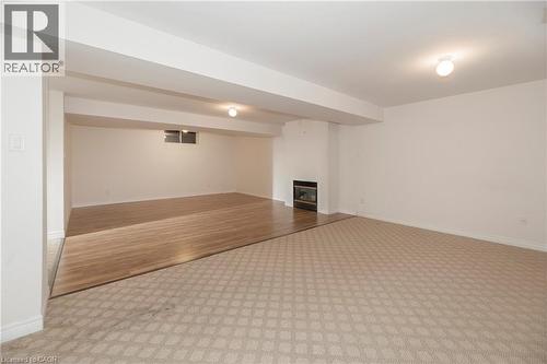 802 Coldstream Drive, Oshawa, ON - Indoor Photo Showing Other Room